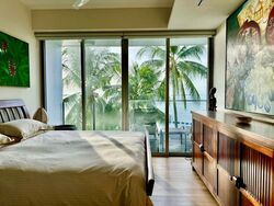 The Azure (D4), Condominium #486892881